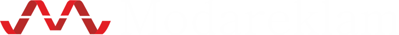 Moda Reklam